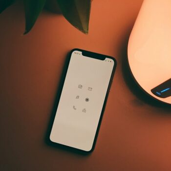 steven-shi-gK6TBZzCREc-unsplash (2)